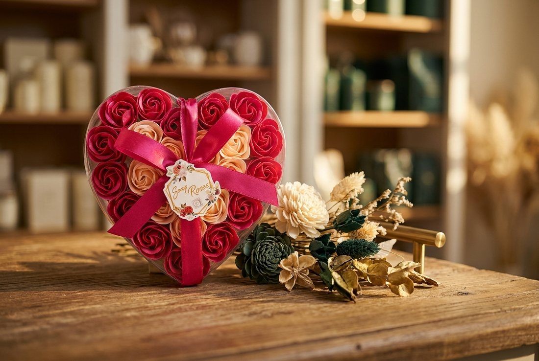 Para regalo