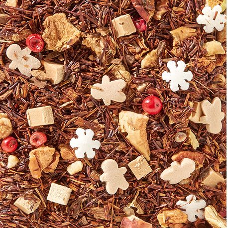 Rooibos